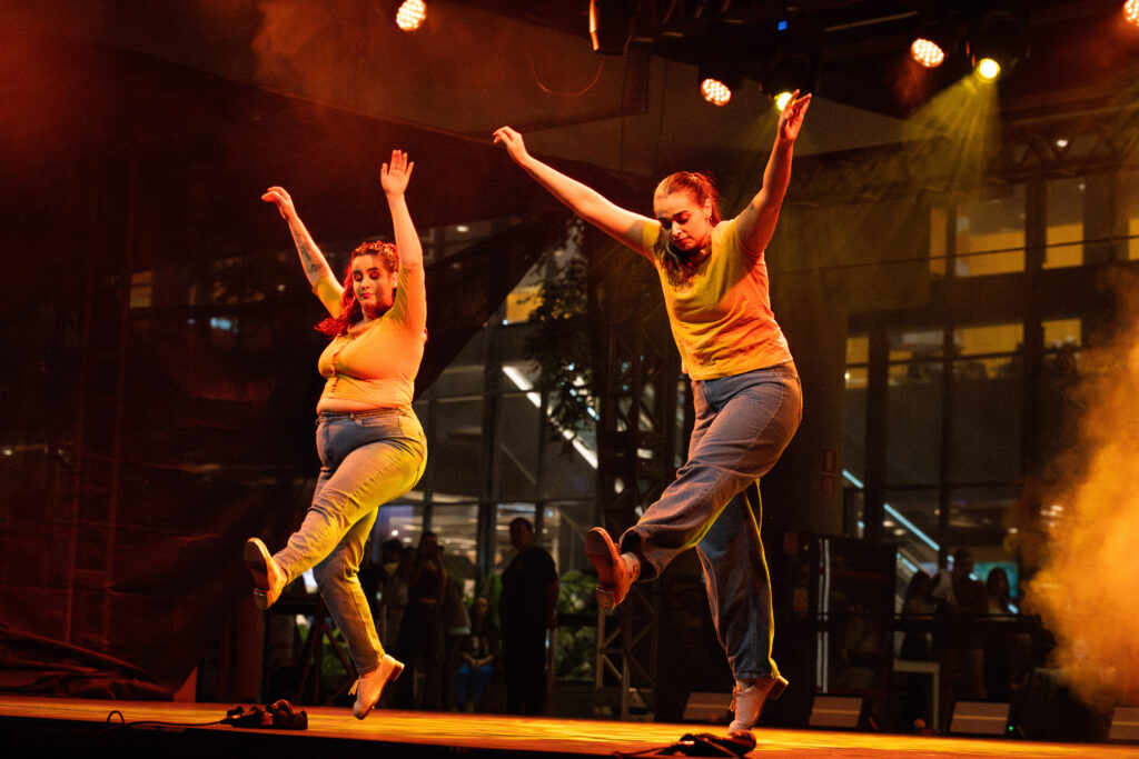 Floripa Tap 2025 - @sabrinastahelinfotografia - DSC_7428-Aprimorado-NR