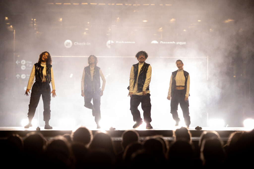 Floripa Tap 2025 - @sabrinastahelinfotografia - DSC_8074-Aprimorado-NR