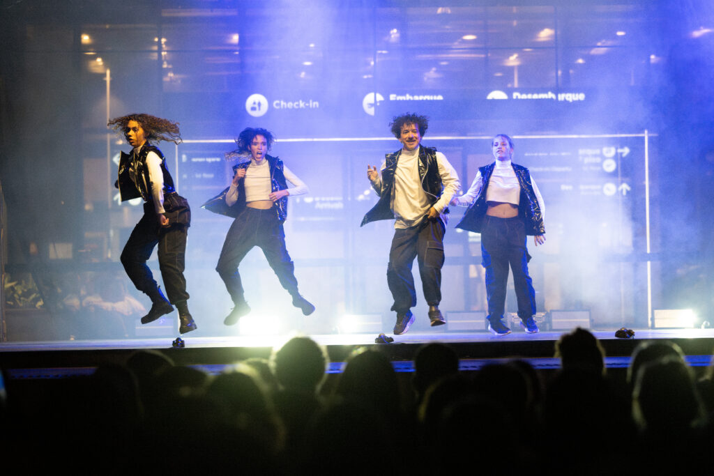 Floripa Tap 2025 - @sabrinastahelinfotografia - DSC_8081-Aprimorado-NR