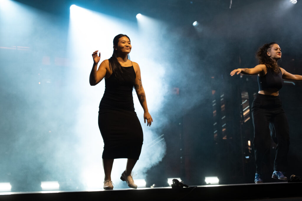 Floripa Tap 2025 - @sabrinastahelinfotografia - DSC_8179