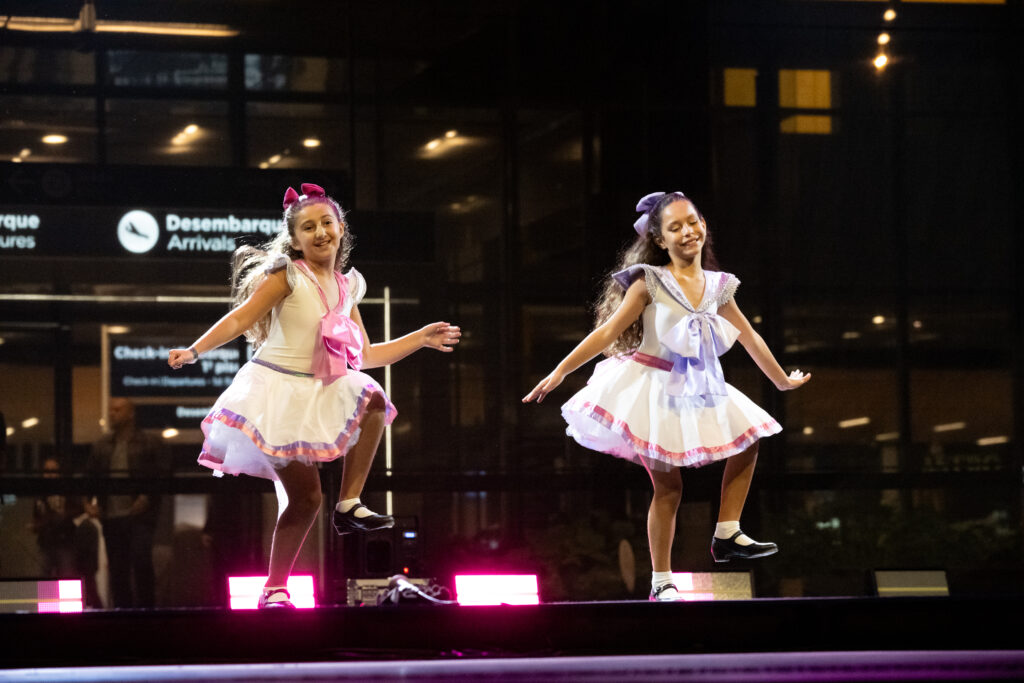 Floripa Tap 2025 - @sabrinastahelinfotografia - DSC_9995